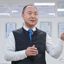 중부카밧데리 이미지