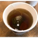 카페진북동 이미지