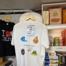 제주 더 아르테미스 이미지