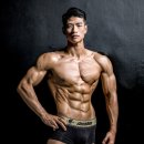 S휘트니스 이미지