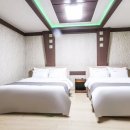 뉴그랜드모텔 이미지