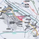 태영 행정사사무소 이미지