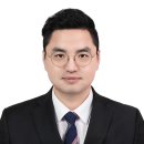 성인공인중개사사무소 이미지