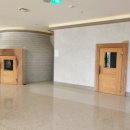 네이처스파 이미지