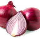 서울라이즈요양병원 이미지