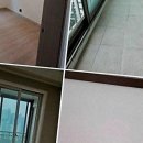 마음편한 집 | 새집 맞이, 마음 편한 입주청소 솔직 후기
