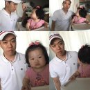 조이피플 이미지