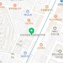 건운재정형외과의원 이미지