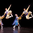 소로3-28 이미지