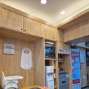 수청김밥 이미지