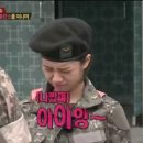 대신스크린 한국경제TV