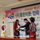 세현세무회계사무소 - 구로구 구로중앙로28길 6 | 세현세무회계사무소