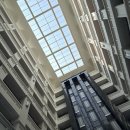 웰리스휘트니스 | 푸꾸옥 5성급 호텔: 쉐라톤 푸꾸옥 롱비치 리조트 / 트윈룸 / 조식, 수영장, 놀이시설, 해변 이용 후기