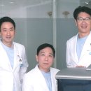 세란안과의원 이미지