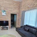 트루밸리펜션 이미지