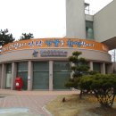 대부해솔길 1코스 이미지