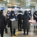 화정2동 행정복지센터 이미지
