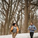 쿨헬스클럽 이미지