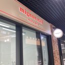 미뇽네일 이미지