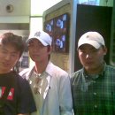 나다 카카오 검색결과