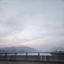 [극한직업 체험기] 친구 따라 노가다 곰방갔다가 지옥을 맛본 후기.. 진짜 힘들어 죽을 뻔했습니다