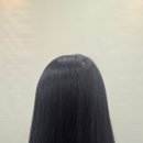 설렘헤어#