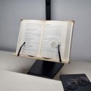 (주)이앤 이미지