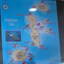 코코피아 | [태국] 푸켓 사우스 안다만 리브어보드 씨토피아 후기 South Andaman Seatopia Liveaboard