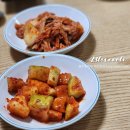 묵동왕순대 이미지