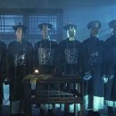 강시 이미지