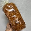 파리바게뜨 신길대신점 이미지