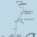 무곡마을회관 이미지