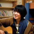 퇴촌도서관 이미지