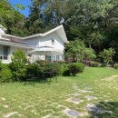 연하민박 이미지