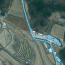 홍성공인중개사사무소 이미지