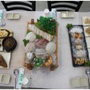 대포항 대게찜 이미지