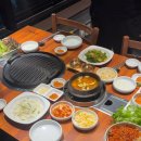 한마음정육식당 이미지