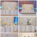 네스트웨딩홀 이미지