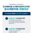 인체교정생활건강관리