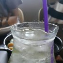 스테이크플러스 이미지