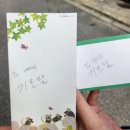 18) 진짜 엄청나게 긴 근황