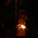 섬마을펜션 이미지