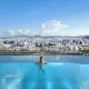 루시아호텔 이미지