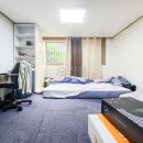 지에스25신대방후레쉬점 | 장승배기역 원룸 추천 이편한빌 입지부터 실거주후기까지 알아보기