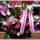 여성M파크병원