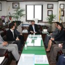 검단청소년센터(9) 이미지