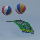 KBS 전국노래자랑 방영 안내*** 이미지