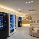 청주 엠프레스 레지던스 이미지