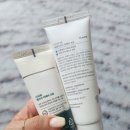 블라썸인셀덤 네이버블로그