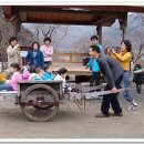 농부네텃밭도서관 이미지